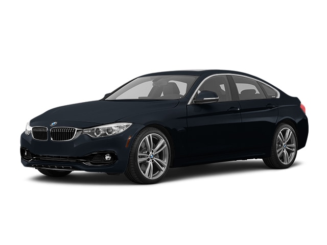 bmw 4 series 2018 WBA4J3C58JBL04283 image bmw 4 series 2018 WBA4J3C58JBL04283 image